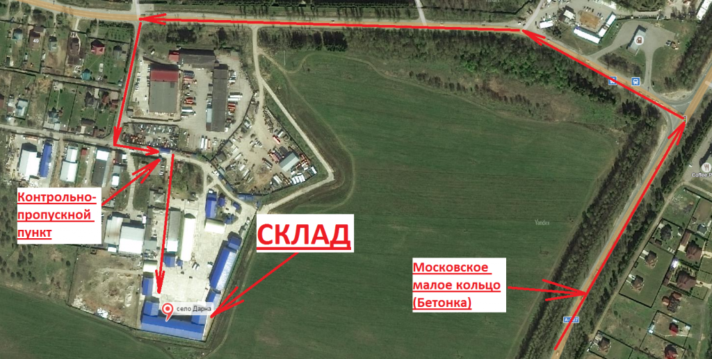 map1.png map1.png