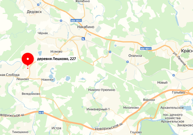 Деревня лешково истринского. Лешково. Деревня Лешково Московская область на карте. Лешково 46. Лешково 42.